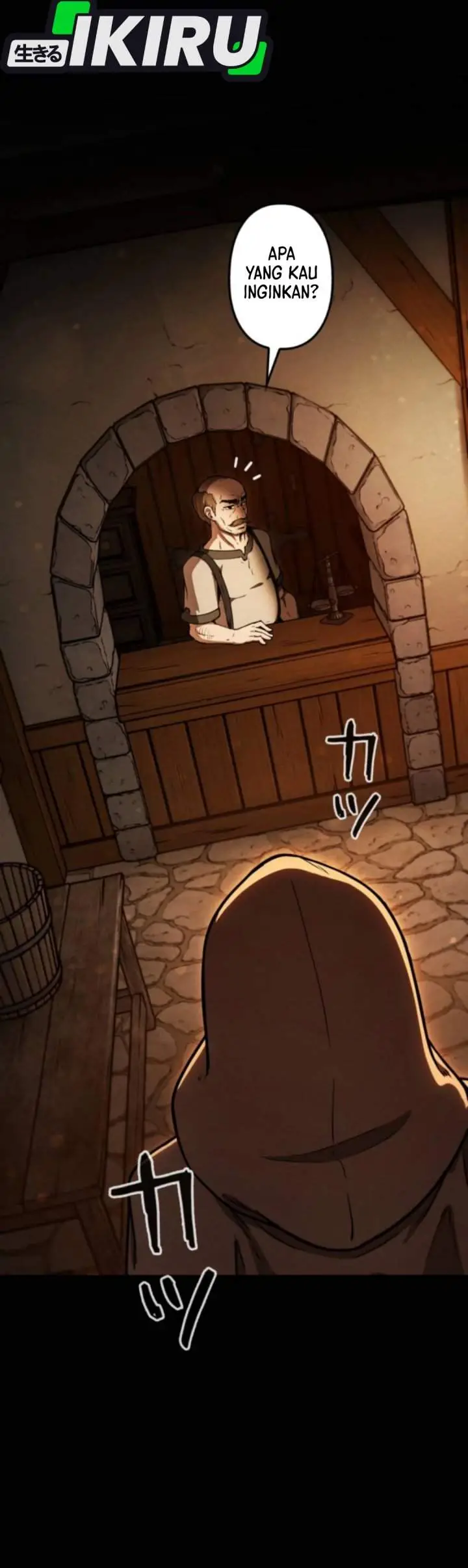 image-komik-reincarnated-as-the-strongest-monster-eater-revenge-on-the-tyrant-dragon-chapter-13-12/41