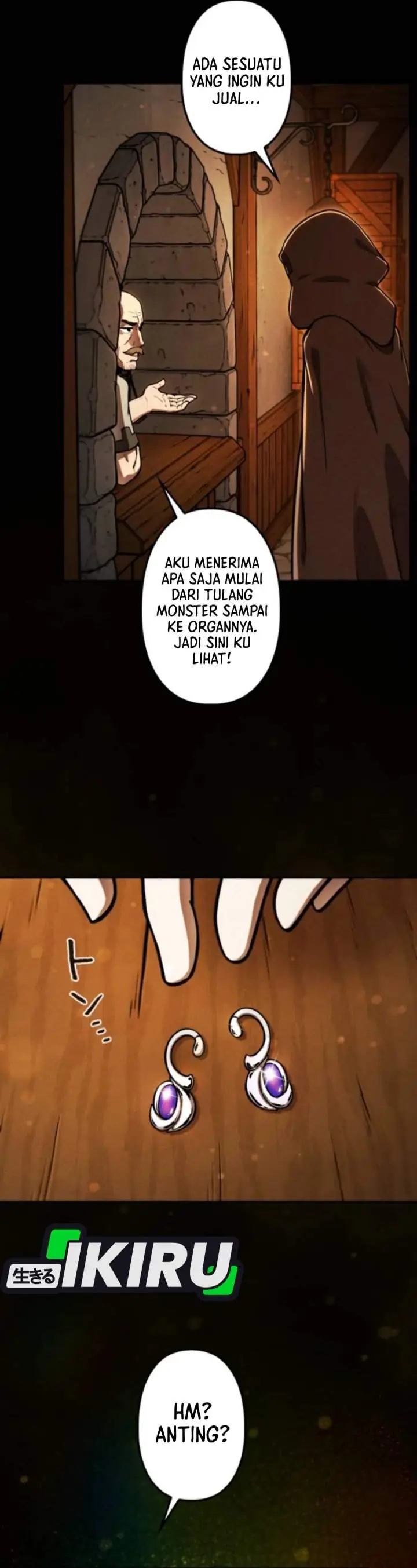 image-komik-reincarnated-as-the-strongest-monster-eater-revenge-on-the-tyrant-dragon-chapter-13-13/41