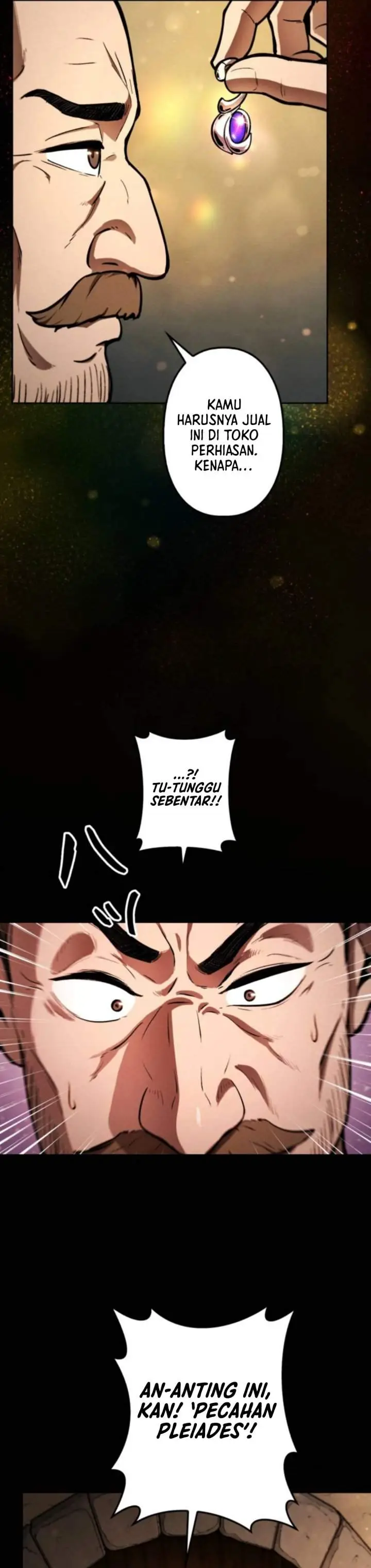 image-komik-reincarnated-as-the-strongest-monster-eater-revenge-on-the-tyrant-dragon-chapter-13-14/41