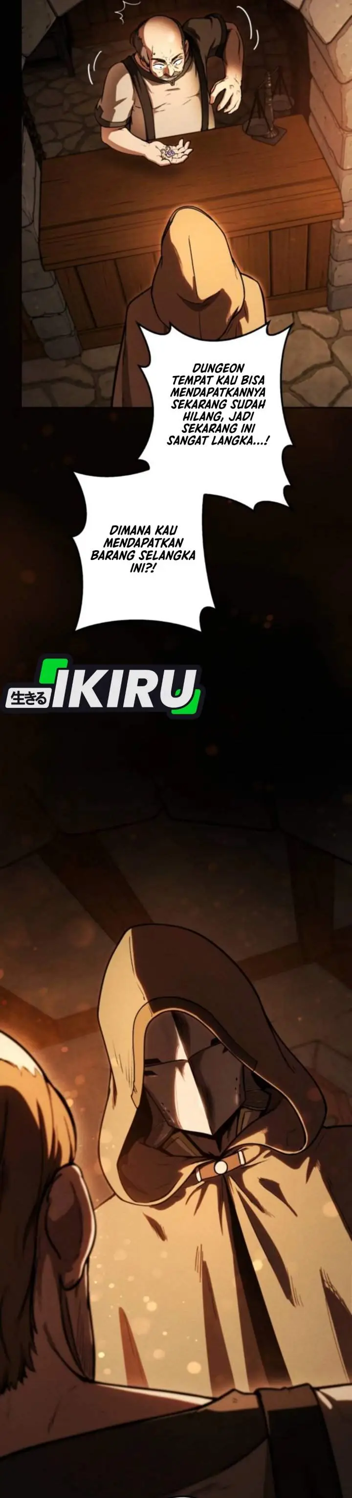 image-komik-reincarnated-as-the-strongest-monster-eater-revenge-on-the-tyrant-dragon-chapter-13-15/41