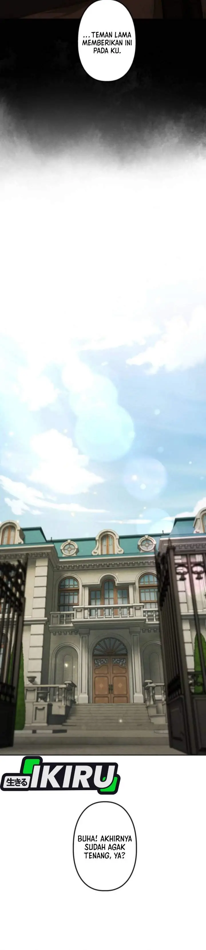 image-komik-reincarnated-as-the-strongest-monster-eater-revenge-on-the-tyrant-dragon-chapter-13-16/41