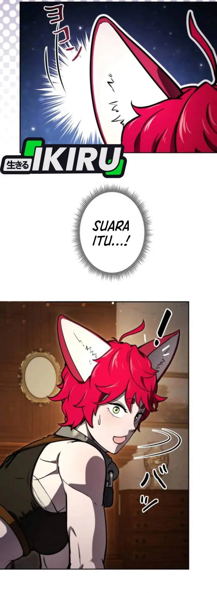 image-komik-reincarnated-as-the-strongest-monster-eater-revenge-on-the-tyrant-dragon-chapter-13-19/41