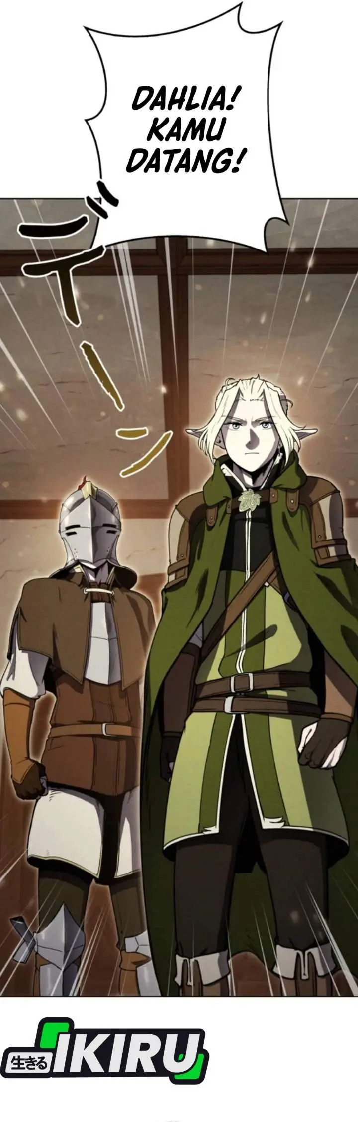 image-komik-reincarnated-as-the-strongest-monster-eater-revenge-on-the-tyrant-dragon-chapter-13-20/41