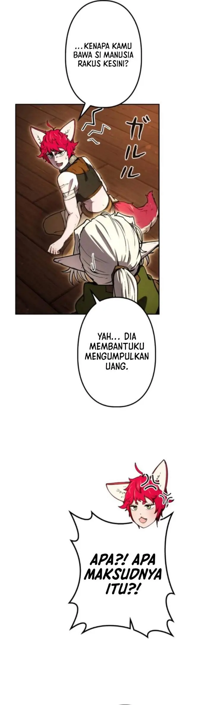 image-komik-reincarnated-as-the-strongest-monster-eater-revenge-on-the-tyrant-dragon-chapter-13-21/41