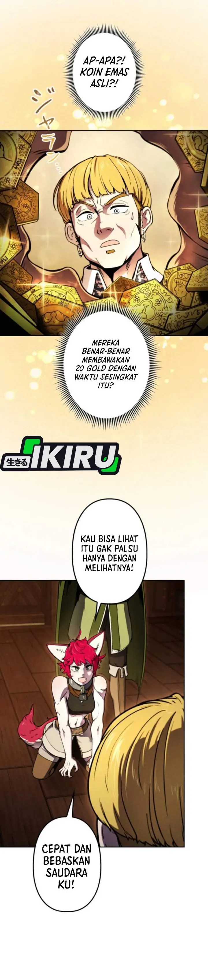 image-komik-reincarnated-as-the-strongest-monster-eater-revenge-on-the-tyrant-dragon-chapter-13-24/41