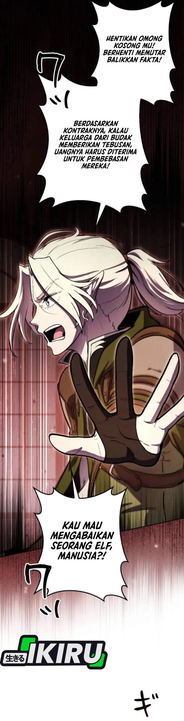 image-komik-reincarnated-as-the-strongest-monster-eater-revenge-on-the-tyrant-dragon-chapter-13-26/41