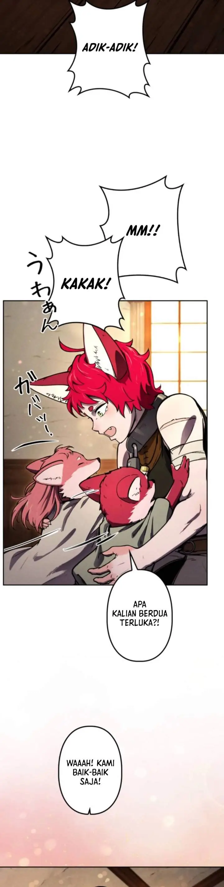 image-komik-reincarnated-as-the-strongest-monster-eater-revenge-on-the-tyrant-dragon-chapter-13-29/41