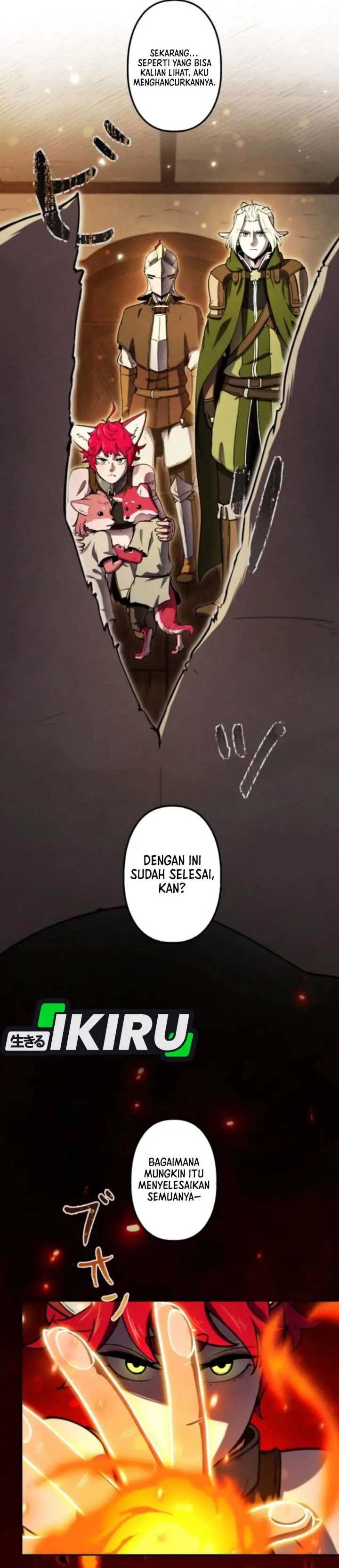 image-komik-reincarnated-as-the-strongest-monster-eater-revenge-on-the-tyrant-dragon-chapter-13-32/41