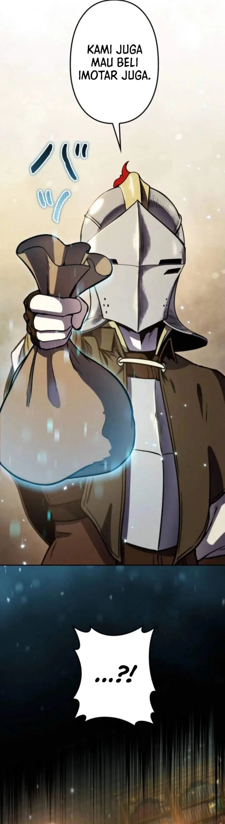 image-komik-reincarnated-as-the-strongest-monster-eater-revenge-on-the-tyrant-dragon-chapter-13-36/41