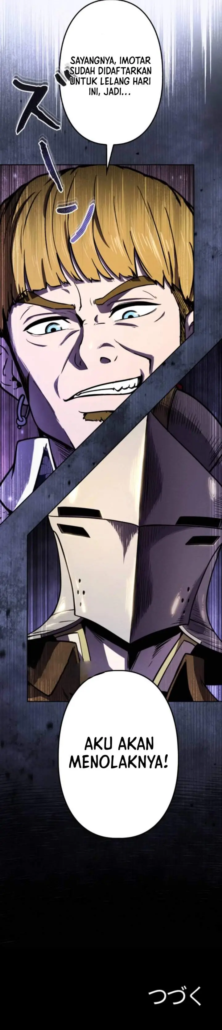 image-komik-reincarnated-as-the-strongest-monster-eater-revenge-on-the-tyrant-dragon-chapter-13-39/41