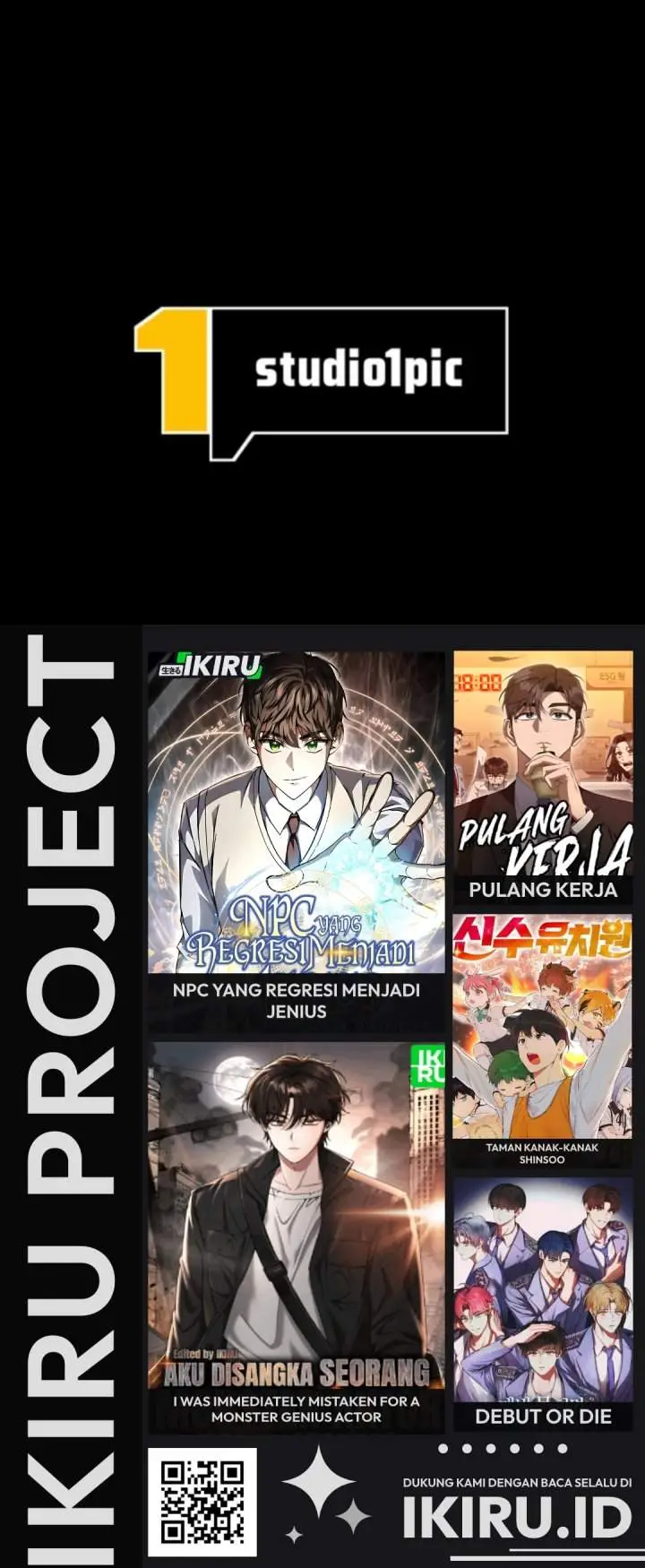 image-komik-reincarnated-as-the-strongest-monster-eater-revenge-on-the-tyrant-dragon-chapter-13-40/41