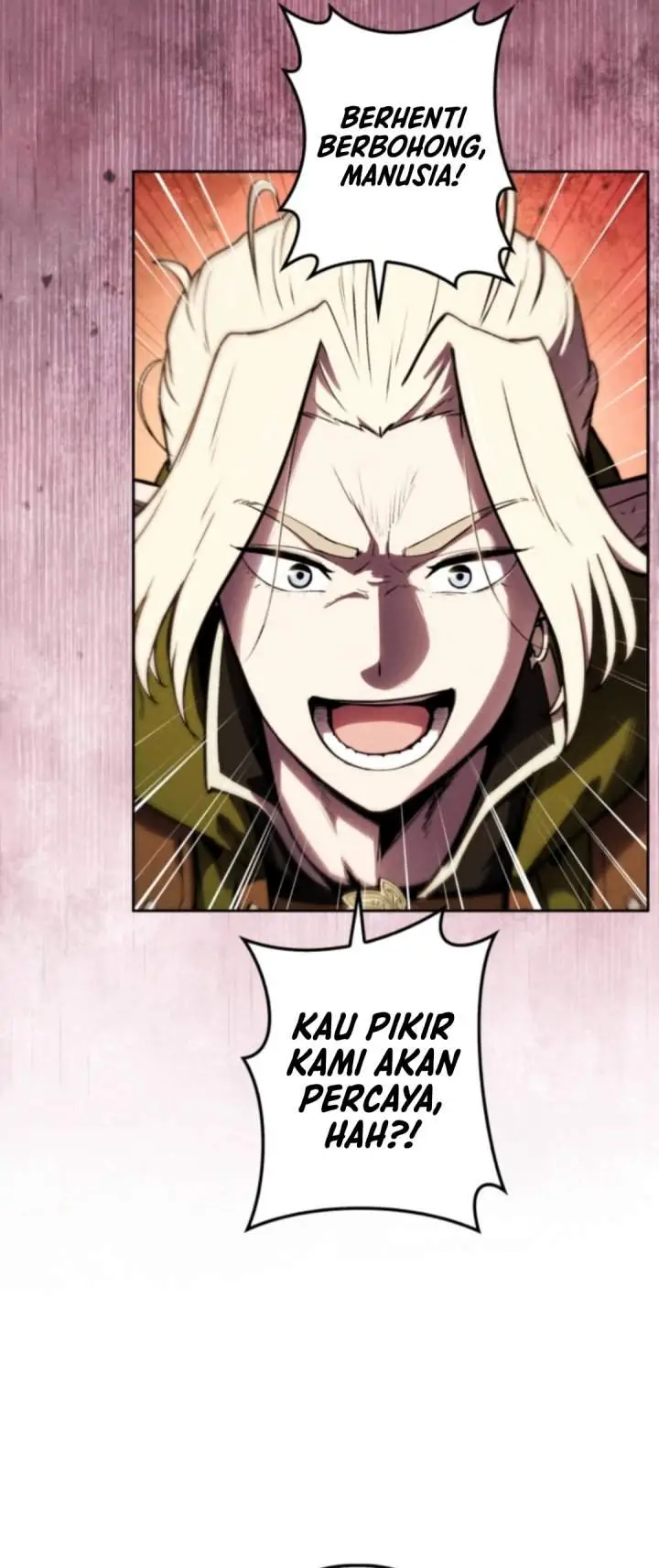 image-komik-reincarnated-as-the-strongest-monster-eater-revenge-on-the-tyrant-dragon-chapter-14-2/49