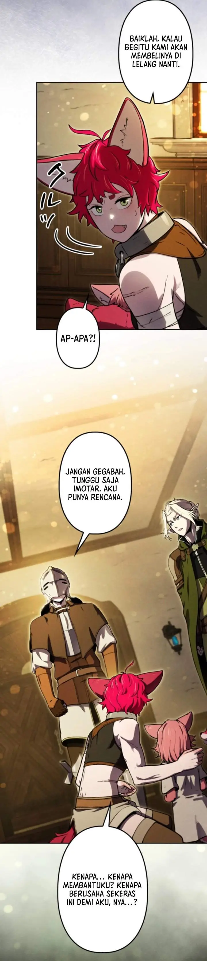 image-komik-reincarnated-as-the-strongest-monster-eater-revenge-on-the-tyrant-dragon-chapter-14-6/49