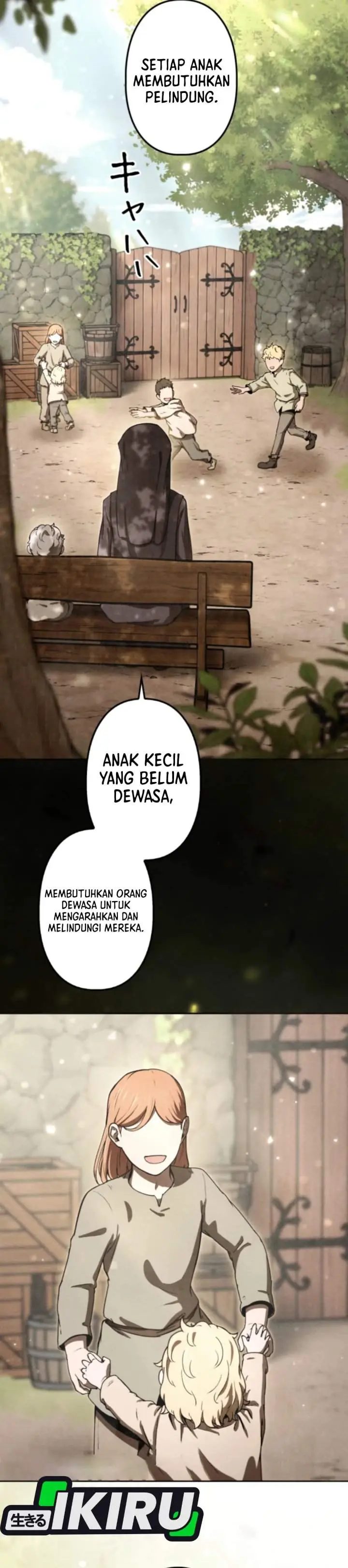 image-komik-reincarnated-as-the-strongest-monster-eater-revenge-on-the-tyrant-dragon-chapter-14-8/49