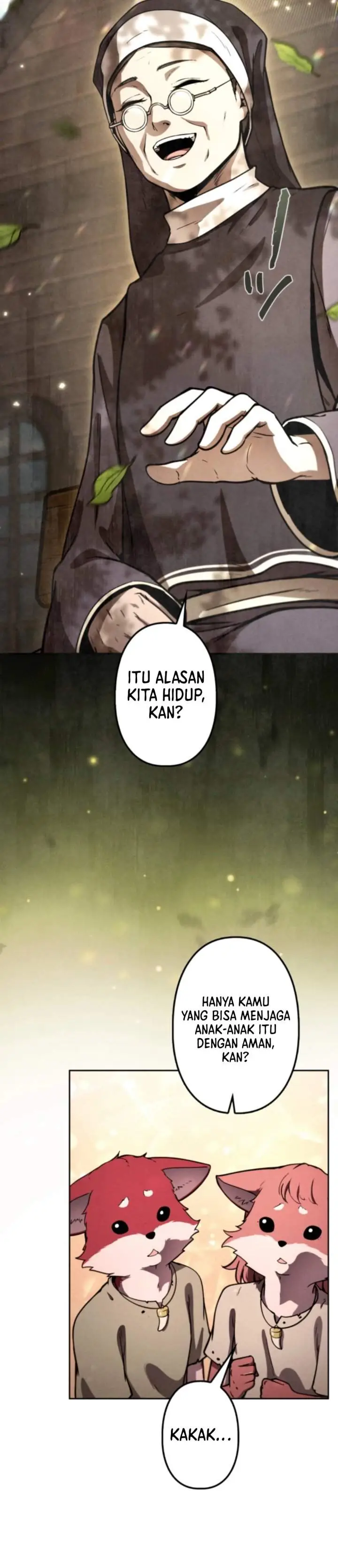 image-komik-reincarnated-as-the-strongest-monster-eater-revenge-on-the-tyrant-dragon-chapter-14-10/49