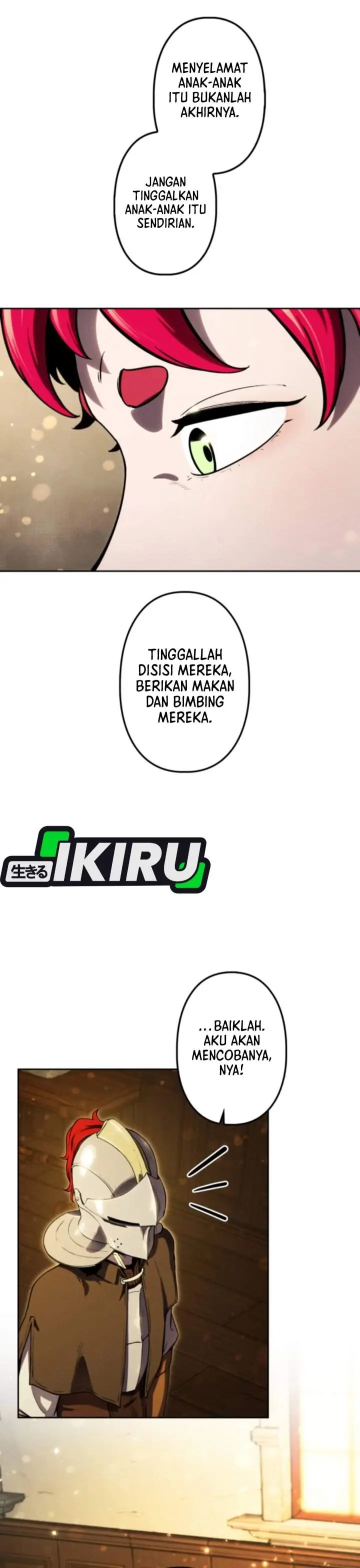 image-komik-reincarnated-as-the-strongest-monster-eater-revenge-on-the-tyrant-dragon-chapter-14-11/49