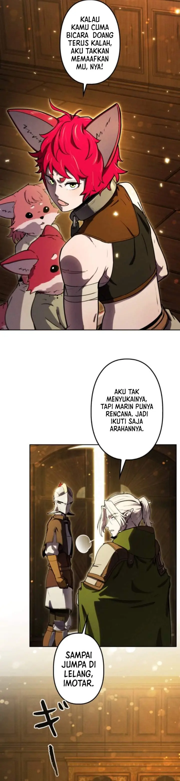 image-komik-reincarnated-as-the-strongest-monster-eater-revenge-on-the-tyrant-dragon-chapter-14-12/49