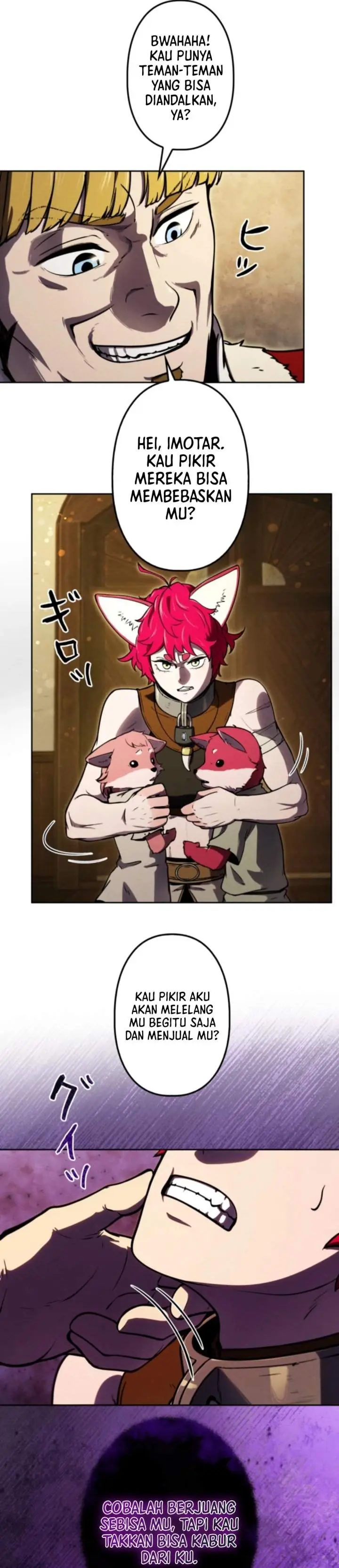 image-komik-reincarnated-as-the-strongest-monster-eater-revenge-on-the-tyrant-dragon-chapter-14-14/49