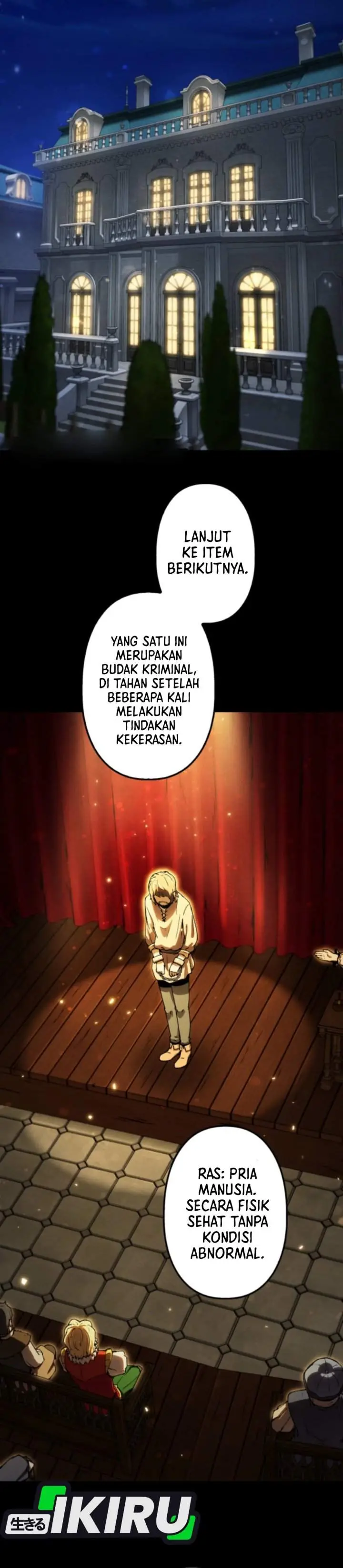 image-komik-reincarnated-as-the-strongest-monster-eater-revenge-on-the-tyrant-dragon-chapter-14-17/49