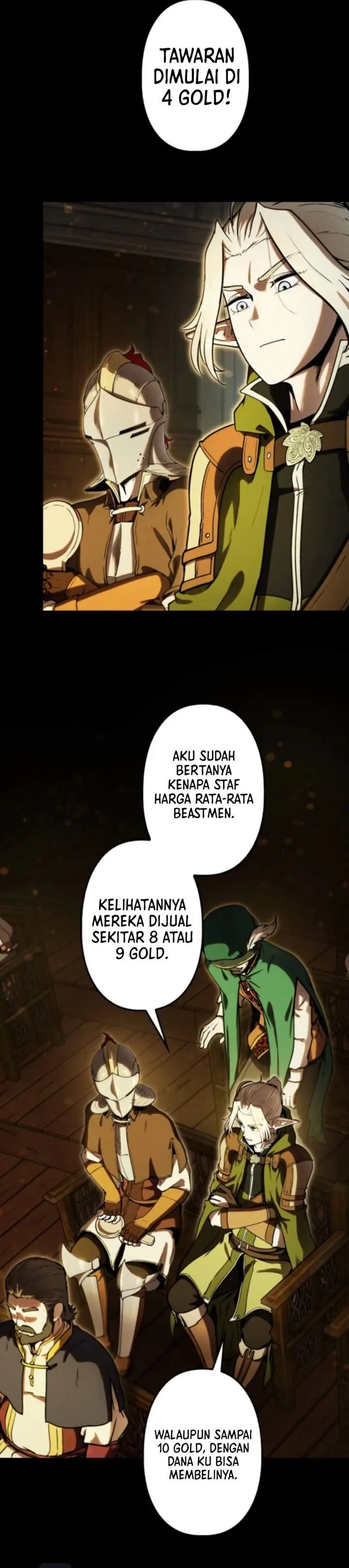image-komik-reincarnated-as-the-strongest-monster-eater-revenge-on-the-tyrant-dragon-chapter-14-18/49