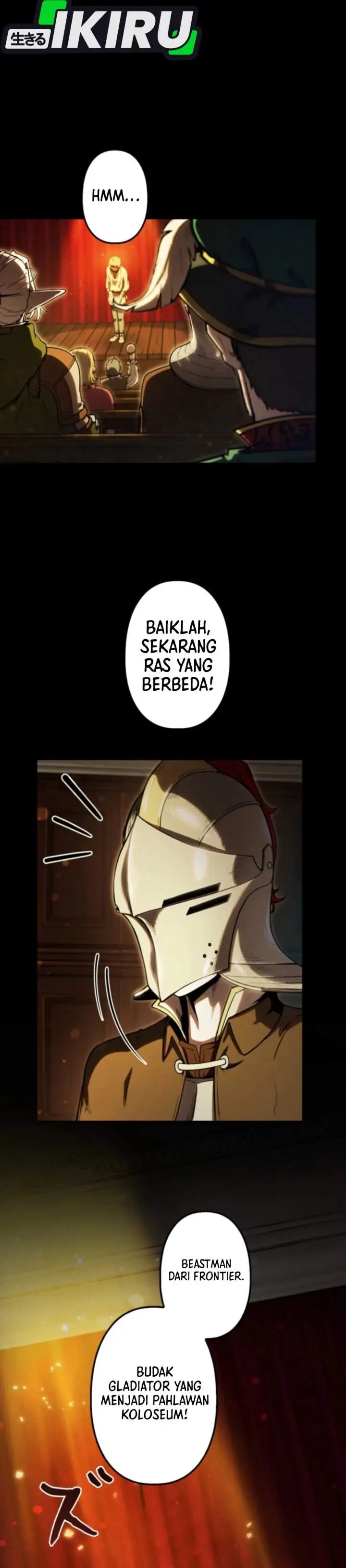 image-komik-reincarnated-as-the-strongest-monster-eater-revenge-on-the-tyrant-dragon-chapter-14-19/49