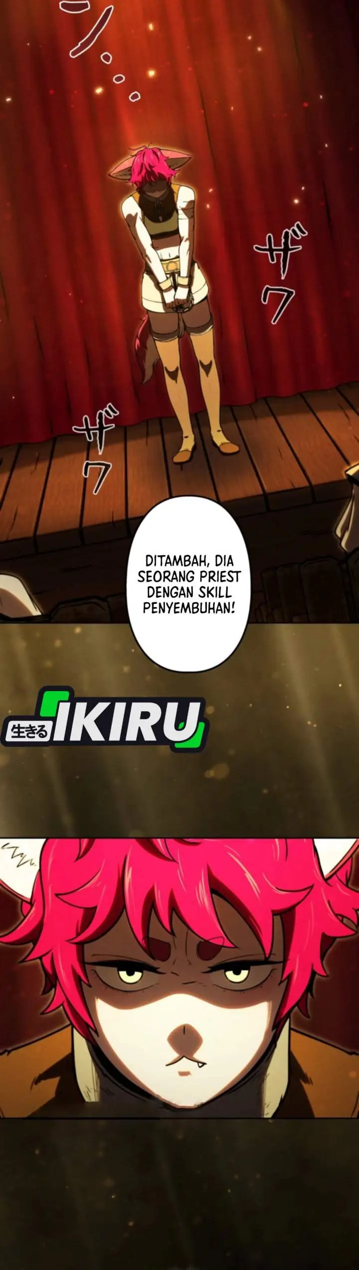 image-komik-reincarnated-as-the-strongest-monster-eater-revenge-on-the-tyrant-dragon-chapter-14-20/49