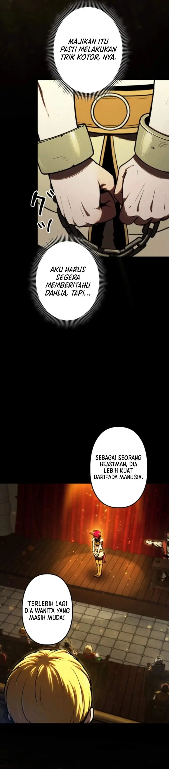 image-komik-reincarnated-as-the-strongest-monster-eater-revenge-on-the-tyrant-dragon-chapter-14-21/49
