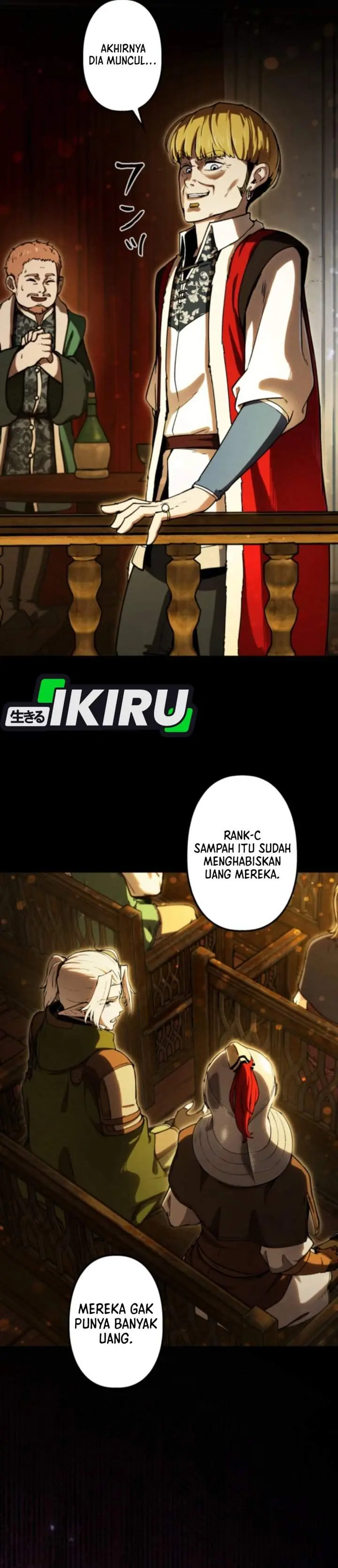 image-komik-reincarnated-as-the-strongest-monster-eater-revenge-on-the-tyrant-dragon-chapter-14-22/49