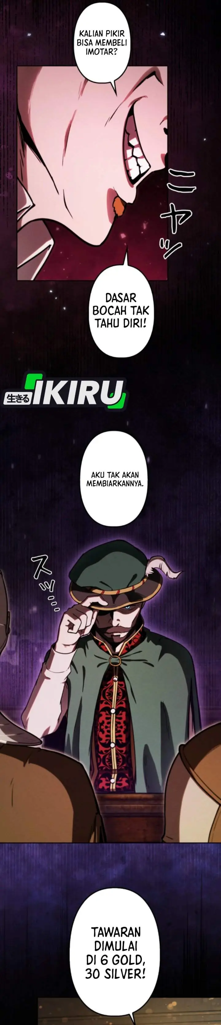 image-komik-reincarnated-as-the-strongest-monster-eater-revenge-on-the-tyrant-dragon-chapter-14-23/49