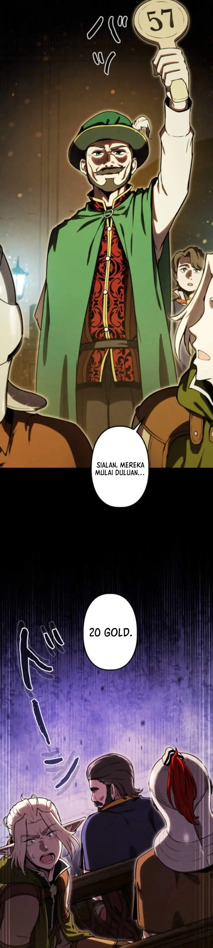 image-komik-reincarnated-as-the-strongest-monster-eater-revenge-on-the-tyrant-dragon-chapter-14-25/49