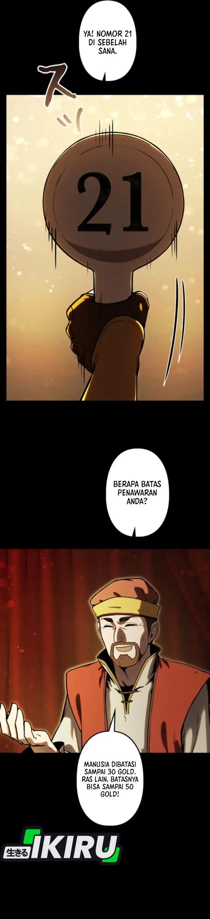 image-komik-reincarnated-as-the-strongest-monster-eater-revenge-on-the-tyrant-dragon-chapter-14-28/49