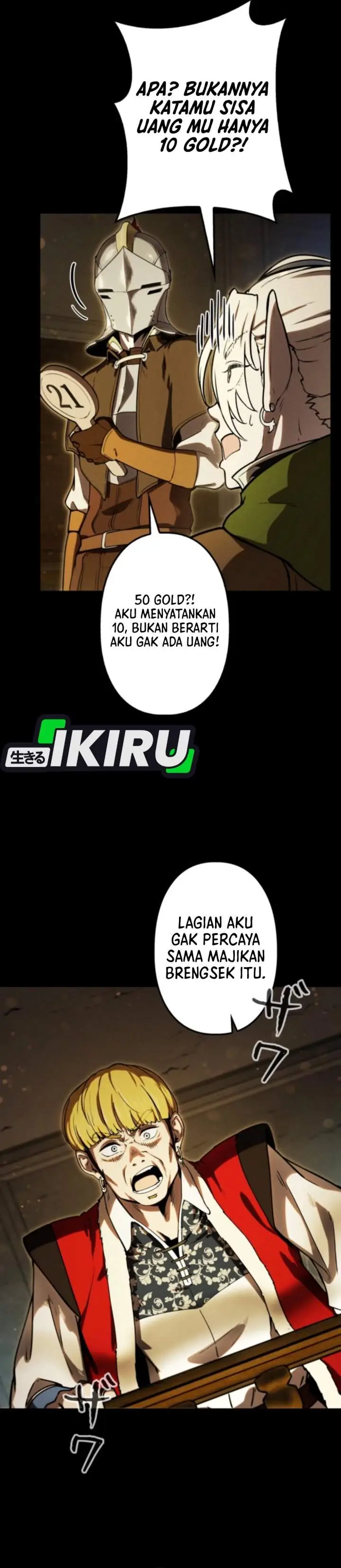 image-komik-reincarnated-as-the-strongest-monster-eater-revenge-on-the-tyrant-dragon-chapter-14-30/49