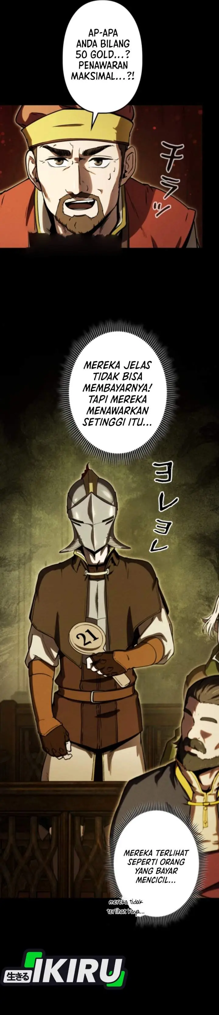 image-komik-reincarnated-as-the-strongest-monster-eater-revenge-on-the-tyrant-dragon-chapter-14-31/49