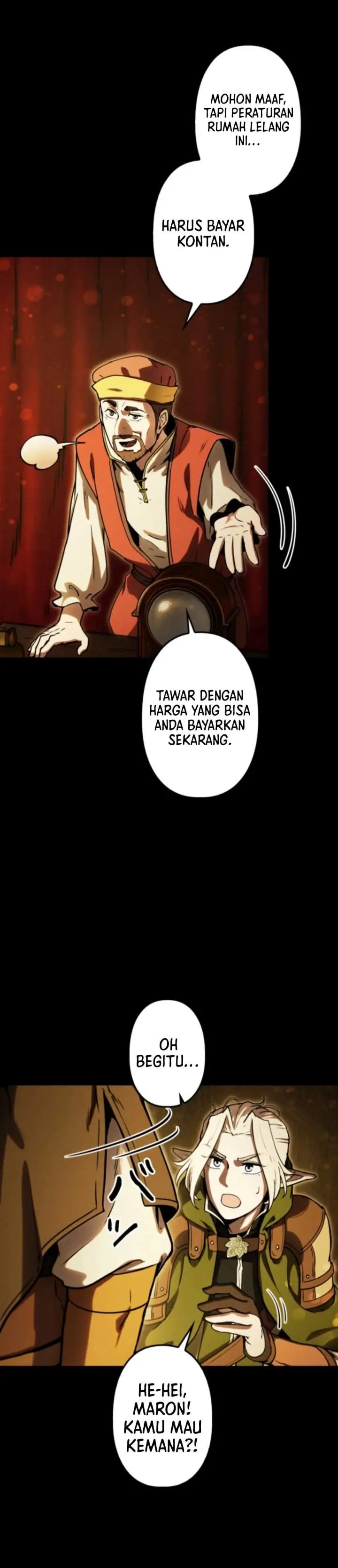 image-komik-reincarnated-as-the-strongest-monster-eater-revenge-on-the-tyrant-dragon-chapter-14-32/49