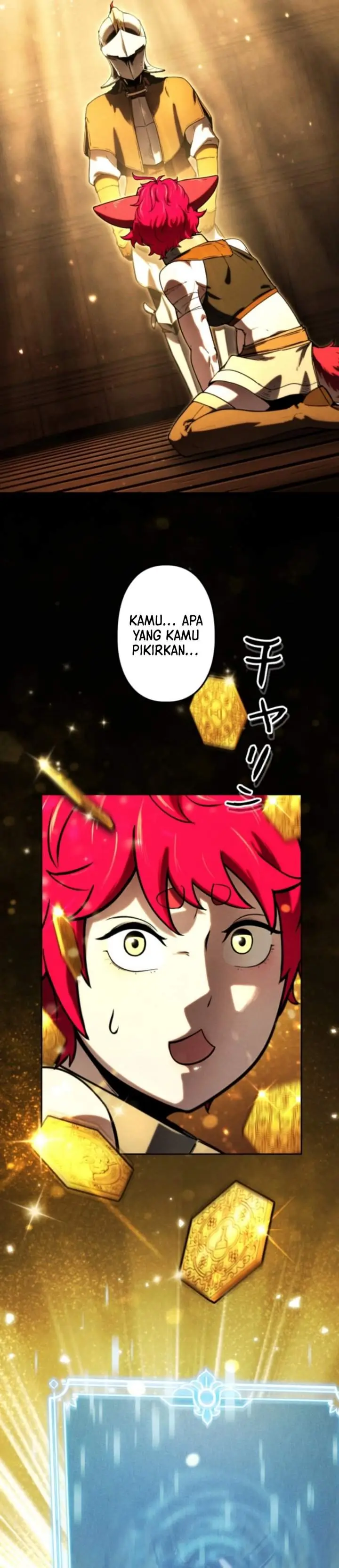image-komik-reincarnated-as-the-strongest-monster-eater-revenge-on-the-tyrant-dragon-chapter-14-34/49