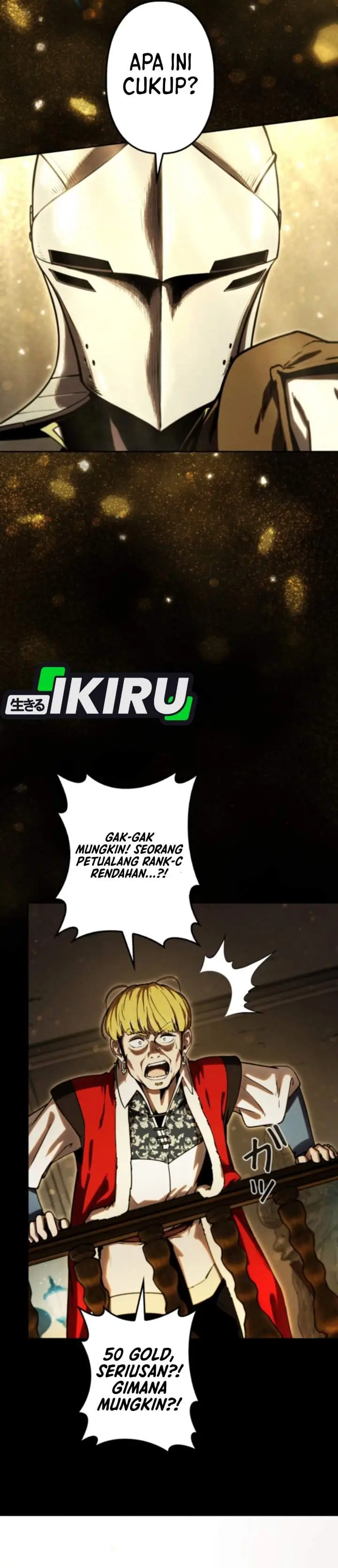 image-komik-reincarnated-as-the-strongest-monster-eater-revenge-on-the-tyrant-dragon-chapter-14-36/49