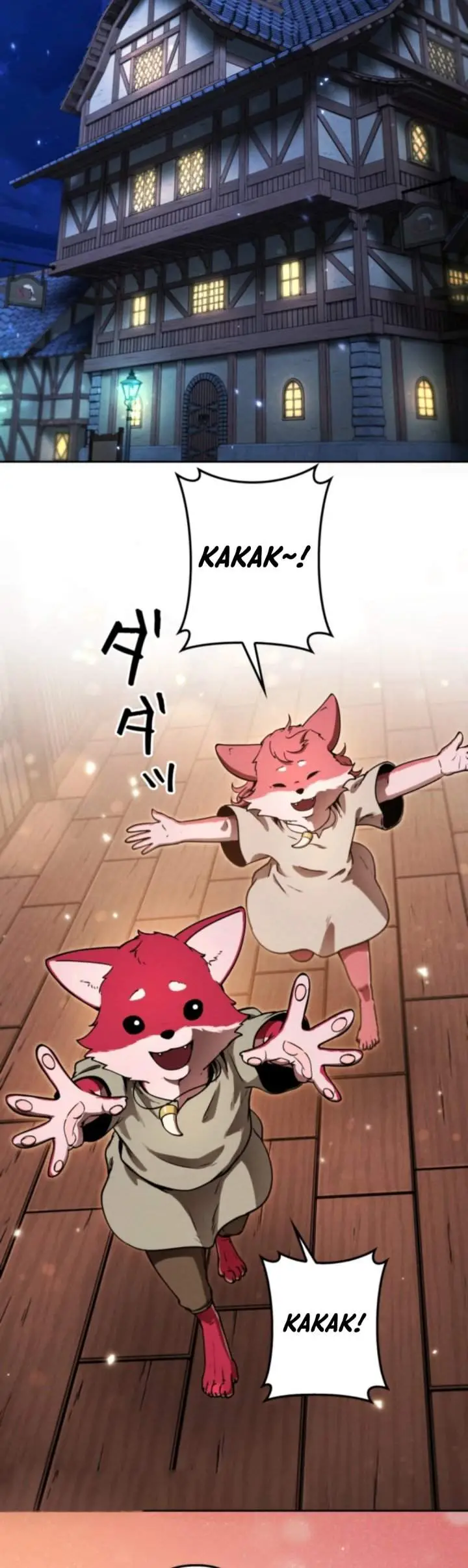 image-komik-reincarnated-as-the-strongest-monster-eater-revenge-on-the-tyrant-dragon-chapter-14-39/49