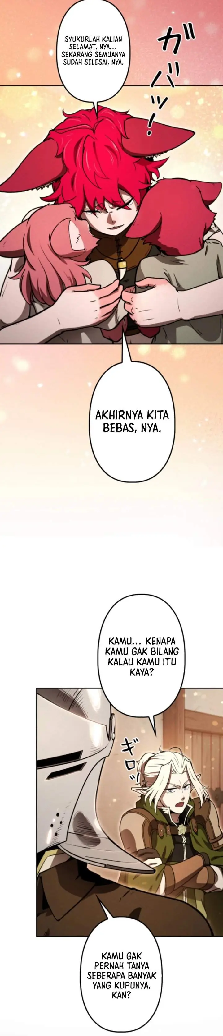 image-komik-reincarnated-as-the-strongest-monster-eater-revenge-on-the-tyrant-dragon-chapter-14-40/49