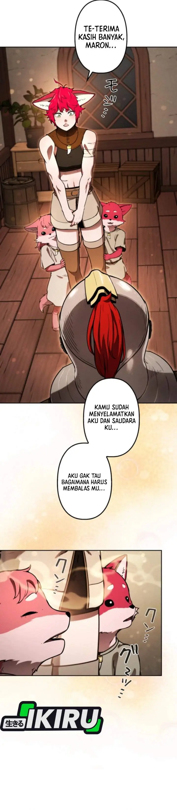 image-komik-reincarnated-as-the-strongest-monster-eater-revenge-on-the-tyrant-dragon-chapter-14-42/49