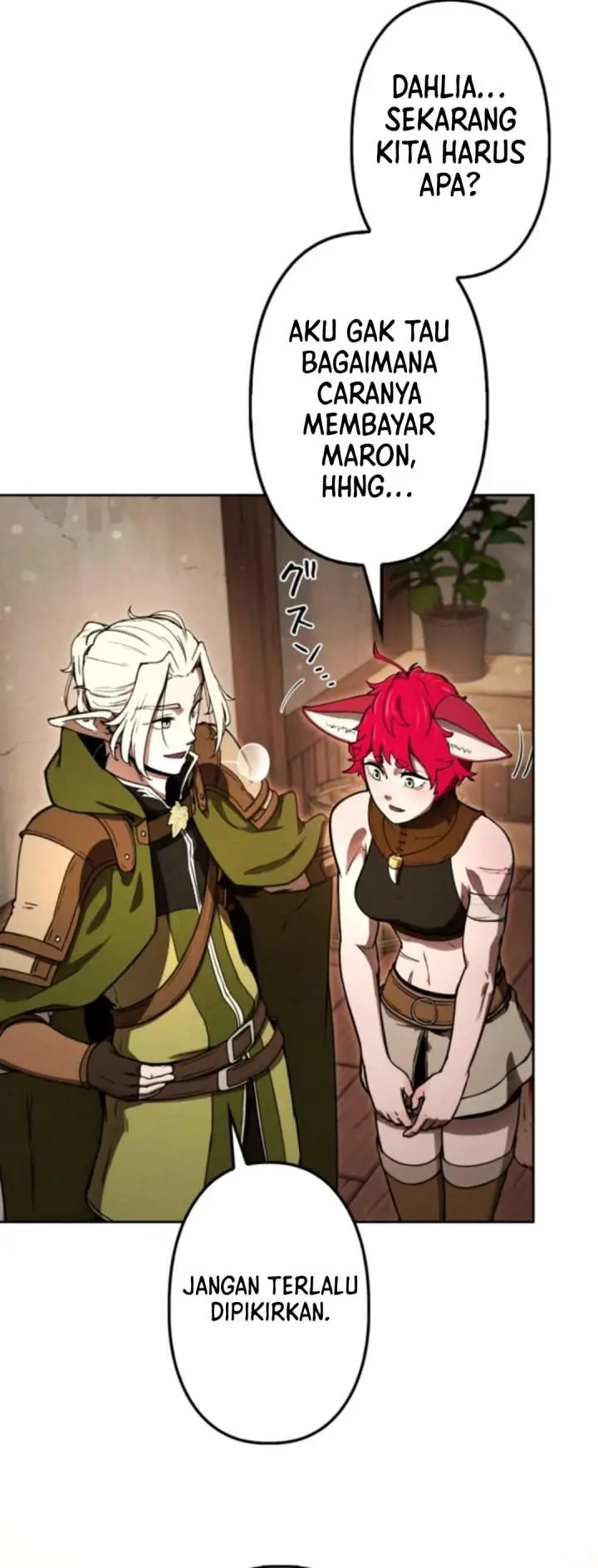 image-komik-reincarnated-as-the-strongest-monster-eater-revenge-on-the-tyrant-dragon-chapter-14-44/49