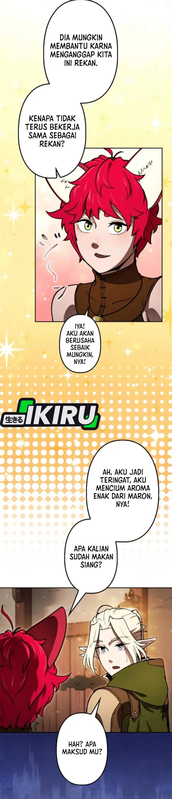image-komik-reincarnated-as-the-strongest-monster-eater-revenge-on-the-tyrant-dragon-chapter-14-45/49
