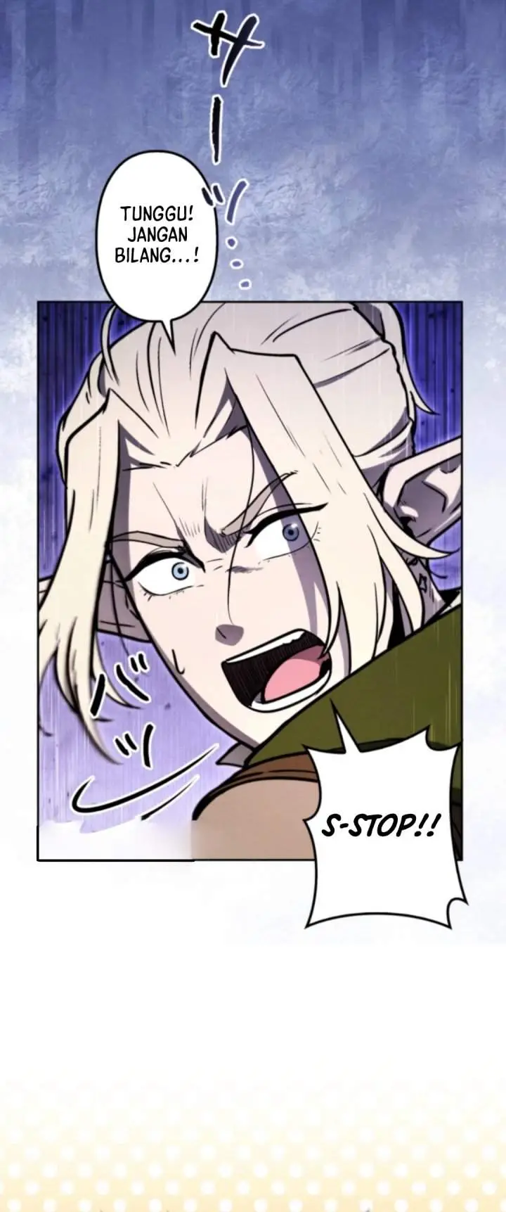 image-komik-reincarnated-as-the-strongest-monster-eater-revenge-on-the-tyrant-dragon-chapter-14-46/49