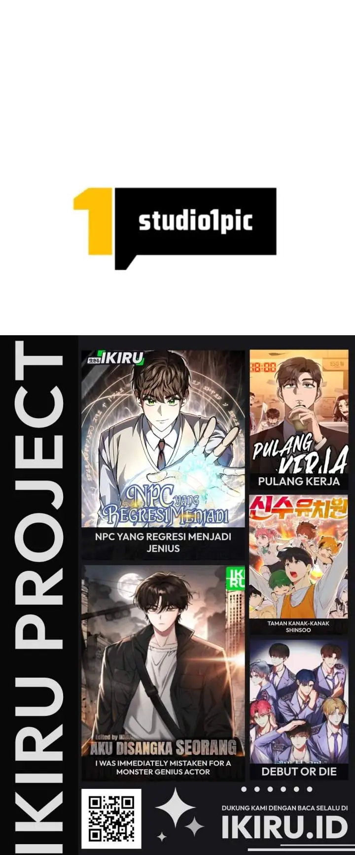 image-komik-reincarnated-as-the-strongest-monster-eater-revenge-on-the-tyrant-dragon-chapter-14-48/49