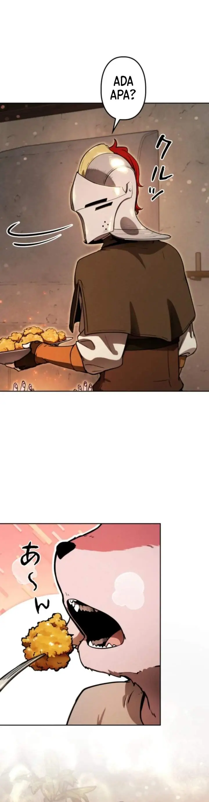 image-komik-reincarnated-as-the-strongest-monster-eater-revenge-on-the-tyrant-dragon-chapter-15-1/44