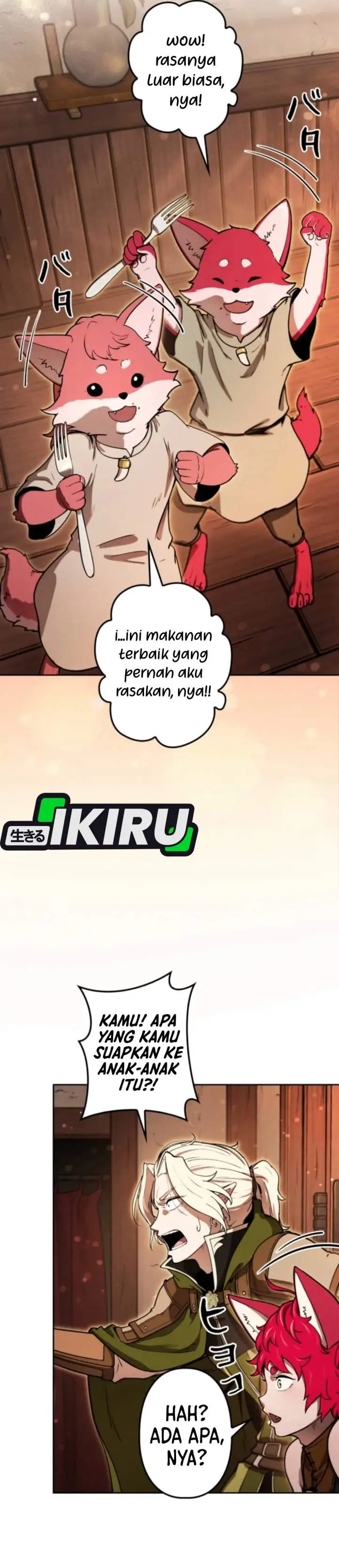 image-komik-reincarnated-as-the-strongest-monster-eater-revenge-on-the-tyrant-dragon-chapter-15-2/44