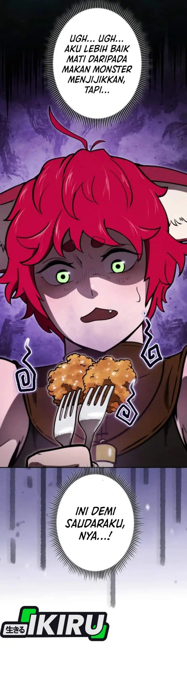 image-komik-reincarnated-as-the-strongest-monster-eater-revenge-on-the-tyrant-dragon-chapter-15-8/44