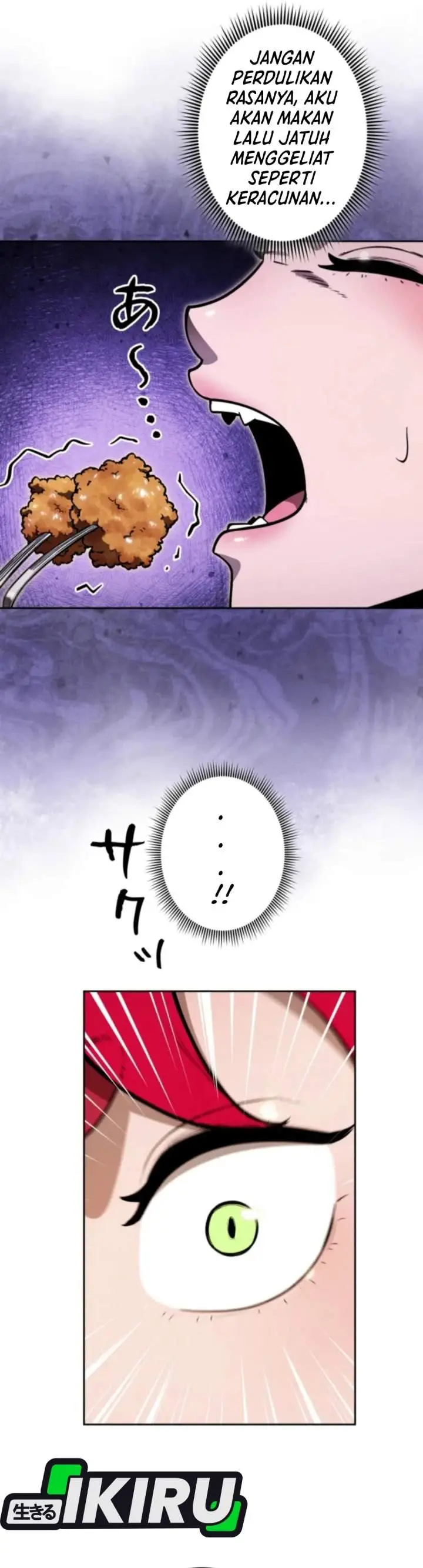 image-komik-reincarnated-as-the-strongest-monster-eater-revenge-on-the-tyrant-dragon-chapter-15-9/44