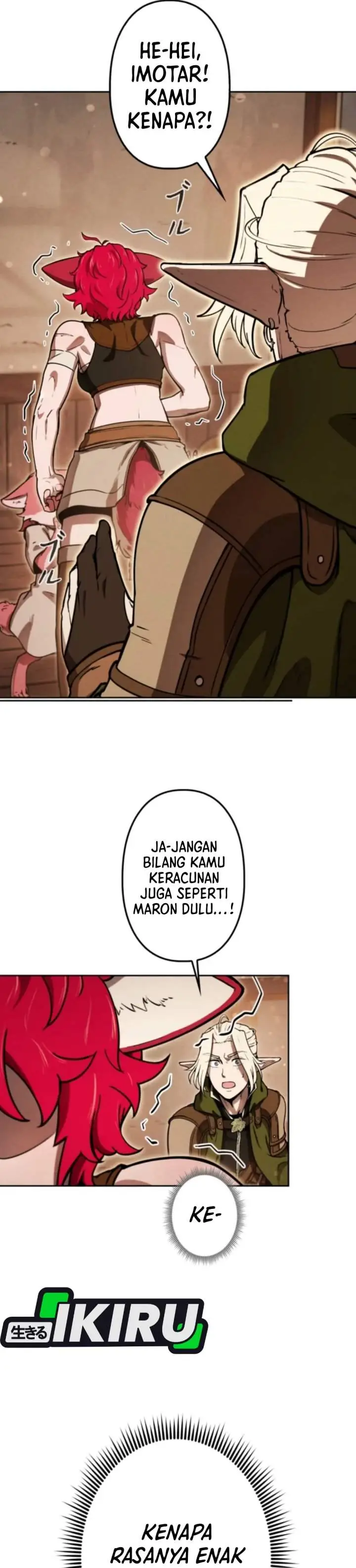 image-komik-reincarnated-as-the-strongest-monster-eater-revenge-on-the-tyrant-dragon-chapter-15-10/44