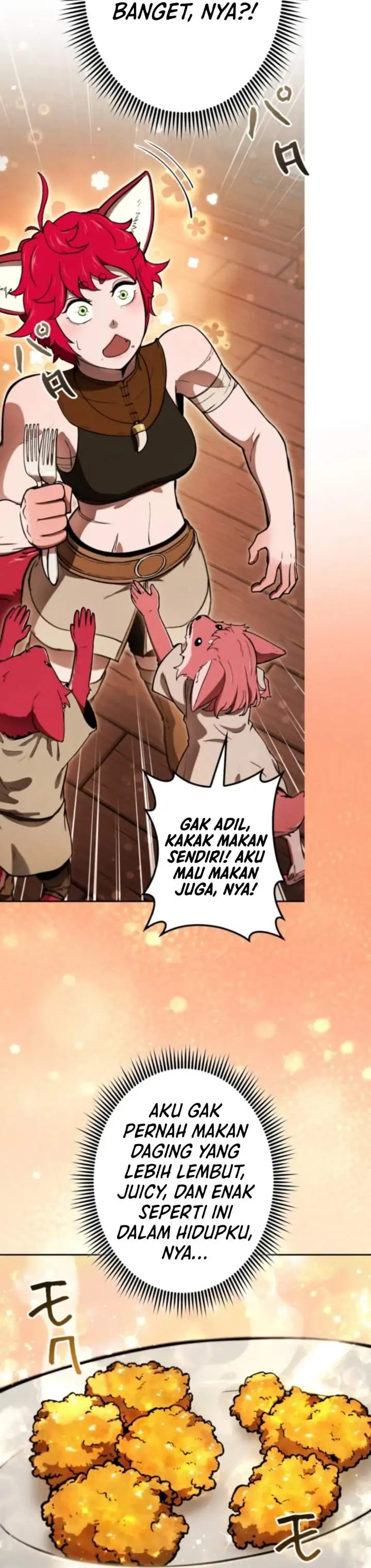 image-komik-reincarnated-as-the-strongest-monster-eater-revenge-on-the-tyrant-dragon-chapter-15-11/44