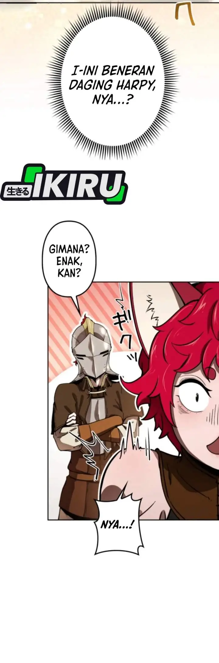 image-komik-reincarnated-as-the-strongest-monster-eater-revenge-on-the-tyrant-dragon-chapter-15-12/44